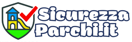 SICUREZZAPARCHI.IT