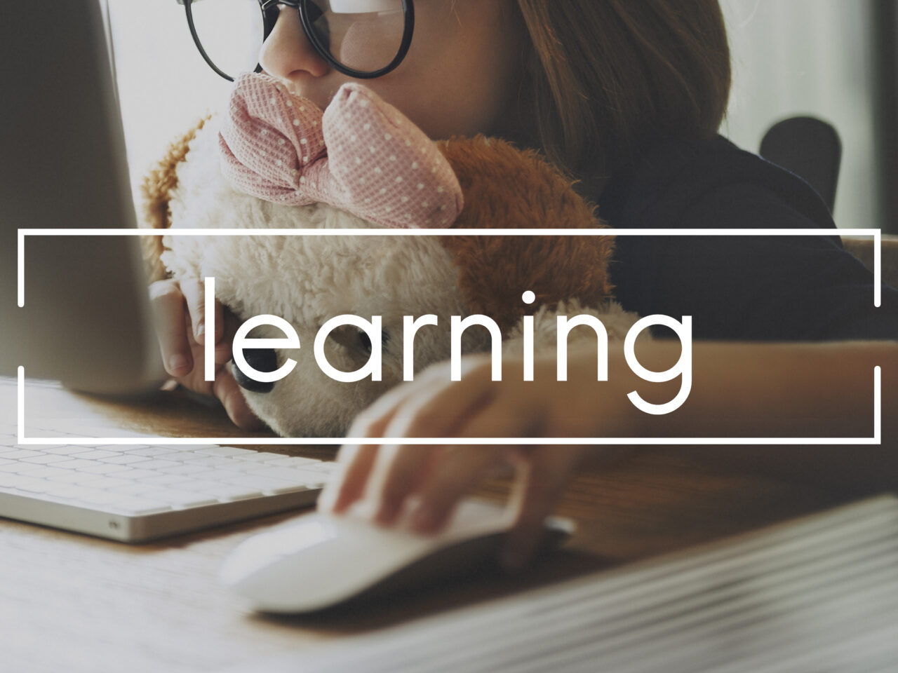 Online learning

We are proud to support Hope for Children on their mission to ensure children in the most extreme poverty are as happy and content as any other child, enjoying a childhood that sets them up for a fulfilling future - because every child deserves that.

As well as donating 10% of our revenue to Hope for Children we have created this special collection FREE for everyone to enjoy.

If you can, please visit Hope for Children to give back by donating or to learn about other ways you can support their mission.