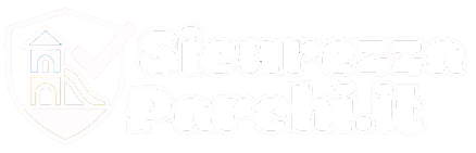 SICUREZZAPARCHI.IT